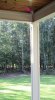back porch cam 1.JPG