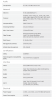 Screenshot_20190622-212731.png