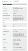 Screenshot_20190622-212811.png