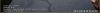Capture.JPG