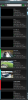 blackclip.png