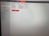 hikvision mouse issue.JPG