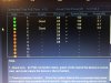 IMG_7855-3.JPEG