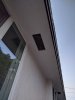 IMG_20190707_195005.jpg