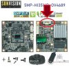 HD-5MP-1920P-PoE-48V-H265-Network-P2P.jpg