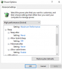 AdvancedSettings.png
