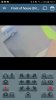 Screenshot_20190713-191235_Blue Iris.jpg