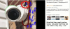 drip-loop.png