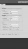 Screenshot_20190713-223805_Chrome.jpg
