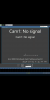 Screenshot_2019-07-21-16-16-42.png