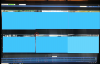 Skjermbilde 2019-07-27 kl. 22.55.44.png