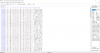 upload_2019-8-2_20-26-42.png