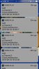 Notifications.jpg
