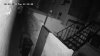 HIKVISION - Side View-20190805-083949.jpg