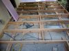 IMG_20190809_164110.jpg