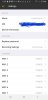 Screenshot_20190810-083018_Night Owl Connect.jpg