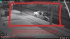 two-thieves-stealing-from-cars.jpg