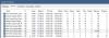 Screen Shot 2019-08-18 at 10.25.43 AM.png