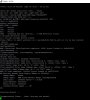 Screenshot_126.jpg