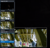 BIWeb-IssuePreview.png