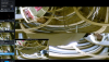 BIWeb-IssueClipPlaying.png