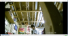 BIWeb-IssueExport.png