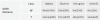 Screen Shot 2019-08-24 at 7.41.38 AM.png