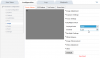 Parameter Configuration - Google Chrome.png