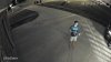 CAM01_IPC_main_20190825210846_@1.jpg