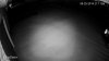 CAM01_IPC_main_20190825211124_@1.jpg