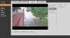 Capture1.JPG