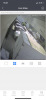 67F65DFC-BD81-48D3-B932-837CC1BFAAE4.png