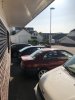 B5AEC75B-FF65-4934-987B-0561779A9743.jpeg