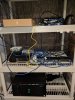 IMG_20190826_180139.jpg