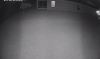 Image3.png
