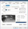 Screen Shot 2019-08-29 at 8.30.08 PM.png
