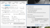 Screen Shot 2019-08-29 at 8.30.37 PM.png