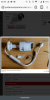 Screenshot_20190903-080021.png