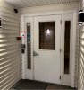 frontdoor.jpg