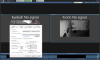 Video in BI.PNG