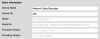 Screenshot 2019-09-15 at 11.59.12.png