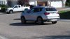 9 LPR Plate snap shot - Day.jpg