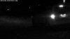 10 LPR Plate snap shot - Night.jpg