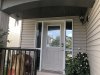 20190920_190142213_iOS.jpg