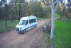 solar camera setup.jpg