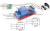 hikvision-wiring-diagram-alarm-21(1).png