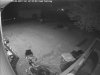 HomeCCTV_02_20190928222127643.jpg