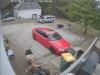 HomeCCTV_02_20190928222528192.jpg
