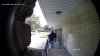 Doorbell.20191003_113749693_1.jpg