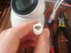 20191005_150318.jpg